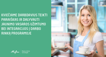 Maketas svetainei -02.png