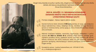 konkurso skelbimas.png