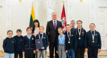 2025-05-23 šaškės 1.jpeg