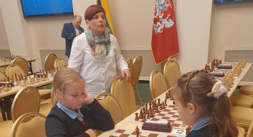2025-05-23 šaškės 7.jpg