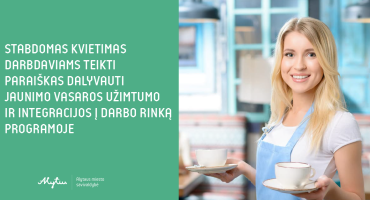 Maketas svetainei -02.png