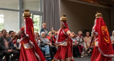 sokiai (90).jpg
