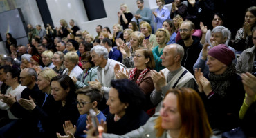 Muziejų nakties akimirkos (4).jpg