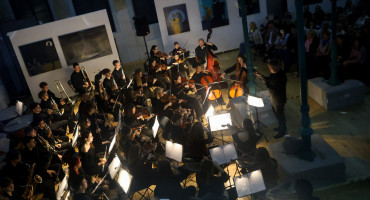 Muziejų nakties akimirkos (1).jpg