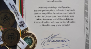 2025-05-23 šaškės 4.jpg
