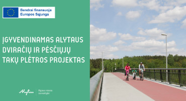 Maketas svetainei -04.jpg