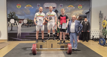 2025-06-07 sunkioji atletika2.jpg