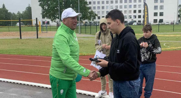 2025-06-12 Paralimpinė diena5.jpg