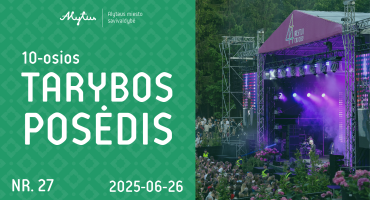 GERAS Tarybos posedžio maketas- scena_Монтажная область 1.png