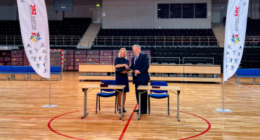 2025-06-05 bendradarbiavimo sutartis LSU ir ASRC 3-2.jpg