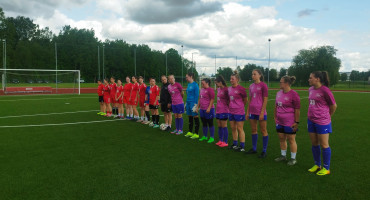 2025-05-28 futbolas merg.2.jpg
