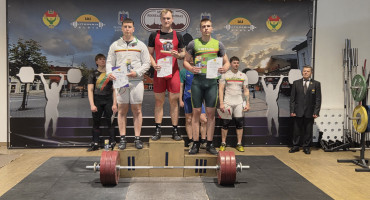 2025-06-07 sunkioji atletika5.jpg