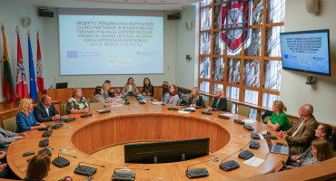 1 Digit Serial Numbers_9.jpg