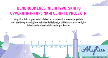 Foto.png