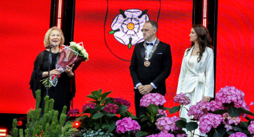 Aldona, GP SV .jpg