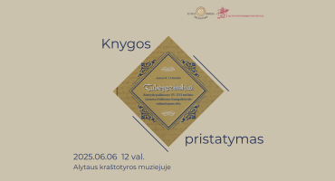 Knygos pristatymas 06-06 (2).png