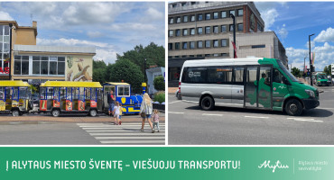 Eismas per Miesto dienas svetainei 1.jpg
