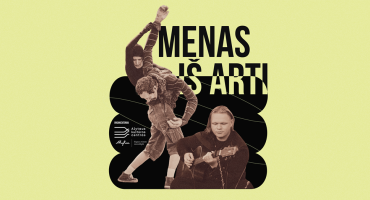 MENAS I6 ARTI.png