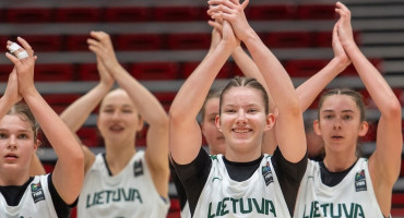 2025-07-11 Europos merginų U18 krepšinio čempionatas.jpg