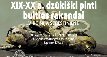Buities rakandai.jpg
