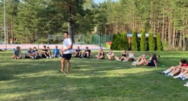 Sporto stovykla-Alytus14.jpg