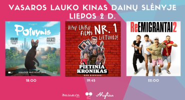 Lauko kinas 0702.png