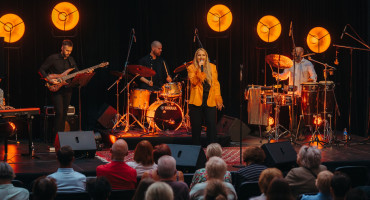 Alytus Jazz`24_Foto. Gediminas Ryženinas (22) (1).jpg