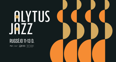 jazz skrajute-01 (1).png