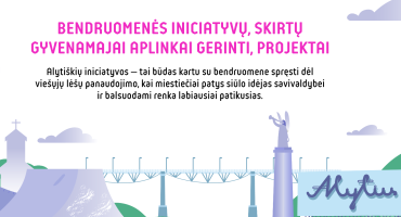 b6b5ebee574ae4a2fd8bfb25cffd7ad31fb9693c6f40470fbbd6e643ccc829b7.png