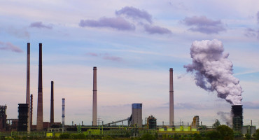EIMIN pramonės modernizacijai paskirstys 42 mln. eurų