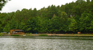 Dailidė-10.jpg