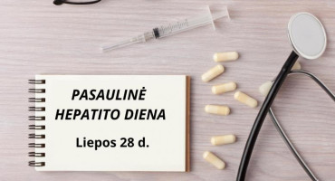 Hepatito-diena.jpg