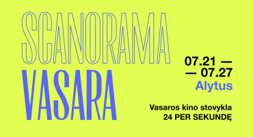 Ekrano užsklanda_Alytus-01.jpg