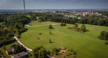 DJI_0015.jpg
