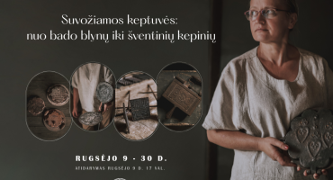 suvožiamų keptuvių paroda FB.png