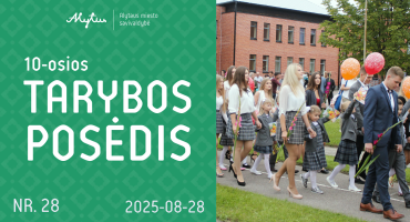 Tarybos posėdis nr.28.png