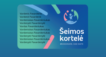 Šeimos kortelė (003)11.png