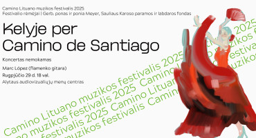 santiago_web.jpg