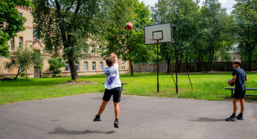 DSC07654.jpg