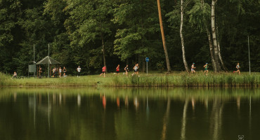 Foto6.jpg