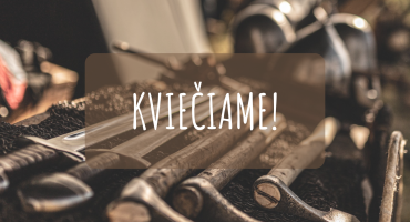 KVIEČIAME!.png