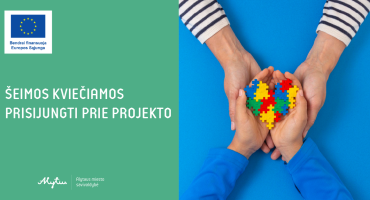 Maketas svetainei -22-02.png