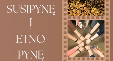 Susipynę į etno pynę. Horizontalus 2.png