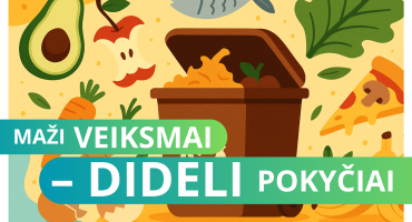 Nuotoliniai mokymai apie maisto atliekų rūšiavimą Alytuje(3).png