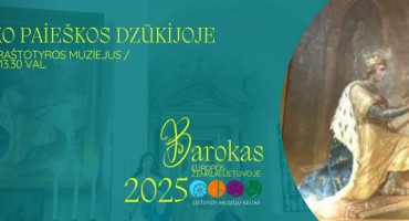 Baroko-paieskos-Dzukijoje.jpg