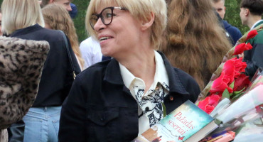 pppIMG_0305.jpg