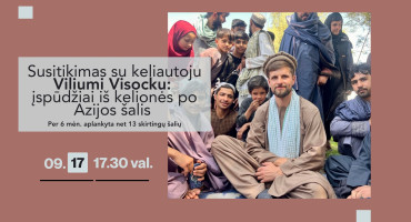 Keliautojas Vilius Visockas. viršelis.jpg