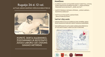 Juozas Labokas. Fb event cover.jpg