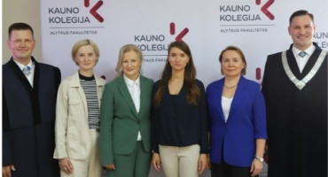 Akademinių metų pradžios šventė.kauno.kolegija.lt (1).jpg