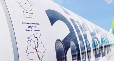 2025_09_11_airBaltic_Alytus_1.png